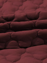 10871dd128834429b0f2968260545ce1-Max-Origin