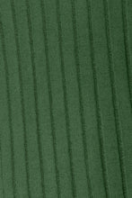 1136a186faa742cf92dd57263ca1e105-Max