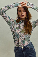 4c42f85ff04645688c463e48db0a6be2-Max-Origin