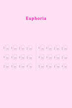 51a4ecd1-c7c6-4c8f-943e-4043ec63844b-Max
