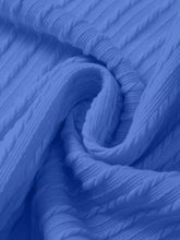 52976fd1-8a3b-4528-9f63-c78303de2005-Max-Origin