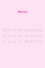 8a08d788-7b70-4b39-aeeb-732ab570ec76-Max