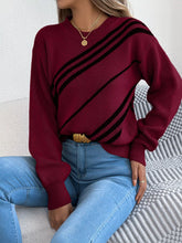 bed617b1-9208-4ac7-8911-7876280a7614-Max-Origin