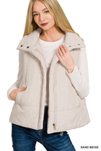 c290f961dcfe435f8241cc006c4d7820-Max-Origin