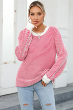 f3d60664a5d441d2818755b854afda98-Max